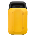 POWERSHIFT 554WH Capacity Battery Pack