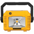 12V/20V MAX Compact Task Light