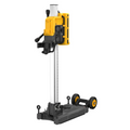 POWERSHIFT Core Drill Stand