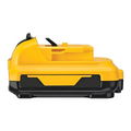 12V MAX 2.0Ah Lithium-Ion Compact Battery