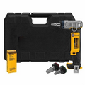 20V MAX 1-Inch PEX Expander