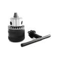1/2 Inch 13L Keyed Chuck (13mm) x 20F DW21E