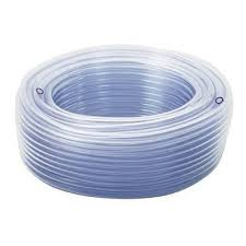Flexible Transparent Leveling Hose