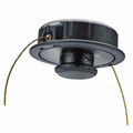 Trimmer Replacement Head And Line