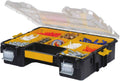 Deep Pro Organizer