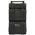 ToughSystem 2.0 Modular Tower Tool Box
