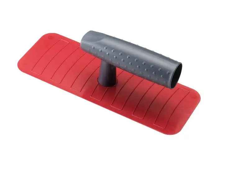 Flexible Plastic Decorating Trowel by Pennelli Tigre