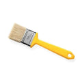 Pennelli Tigre Professional Flat Brush Tin Plated Ferrule Paint Brush 70