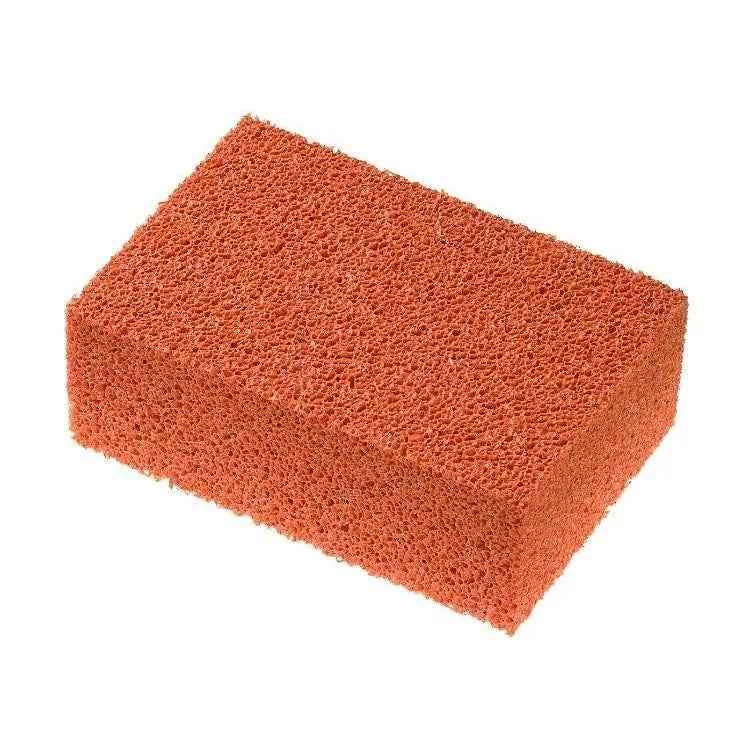 Pennelli Tigre Professional 16x11x6cm Decorating Latex Sponge