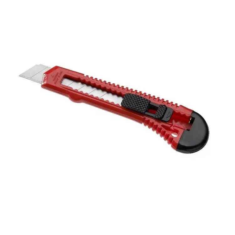 Pennelli Tigre Professional 18mm Plastic Knife Cutter Blade