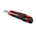 Pennelli Tigre Professional 18mm Plastic Rubber Knife Cutter Blade