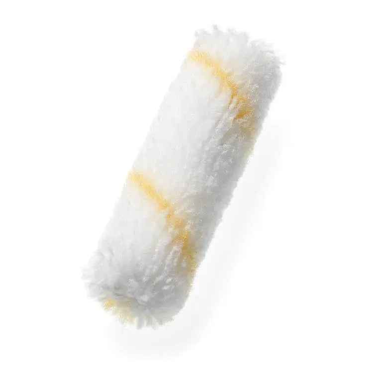 Pennelli Tigre Professional Acrylic Ribbed Mini Roller 2 inch