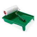 Pennelli Tigre Professional Acrylic Roller With Tray (8 inch)