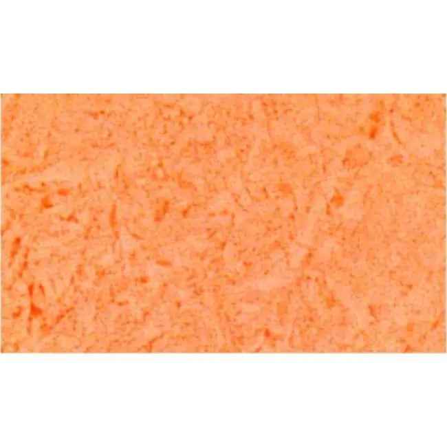 Pennelli Tigre Professional Bounded Leather Decorating Roller
