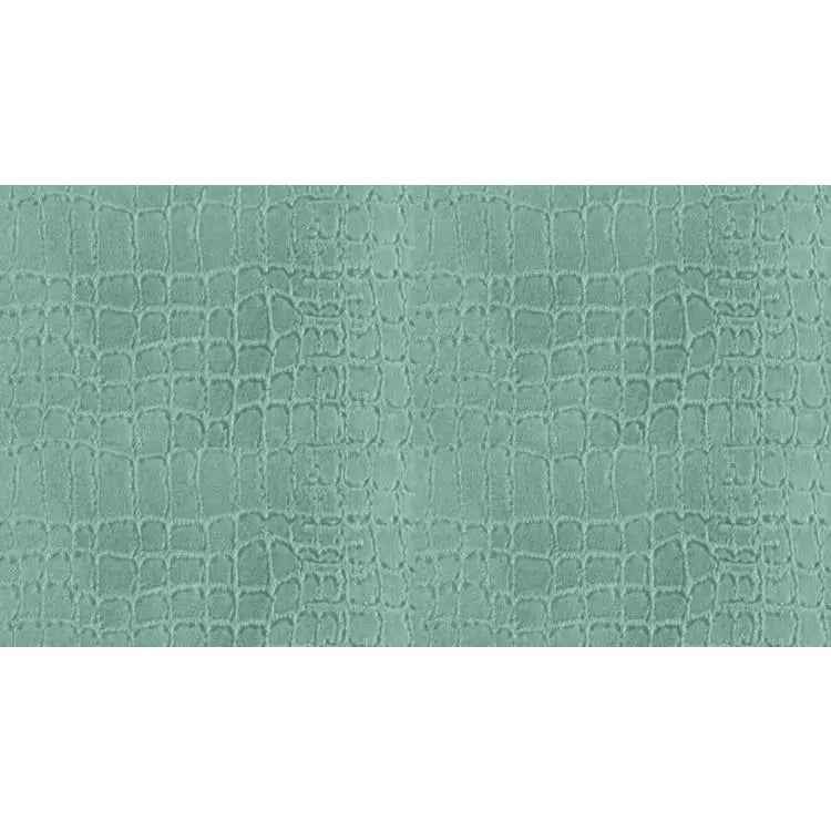 Pennelli Tigre Professional Crocodile Pattern Silicone Decoration Roller