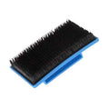 Pennelli Tigre Professional Decorating  Pad With Rubber Baffle