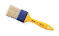 Pennelli Tigre Professional Flat Brush Ferrule Paint Brush 435-70