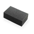 Pennelli Tigre Professional Masonry  Sponge 1194-20