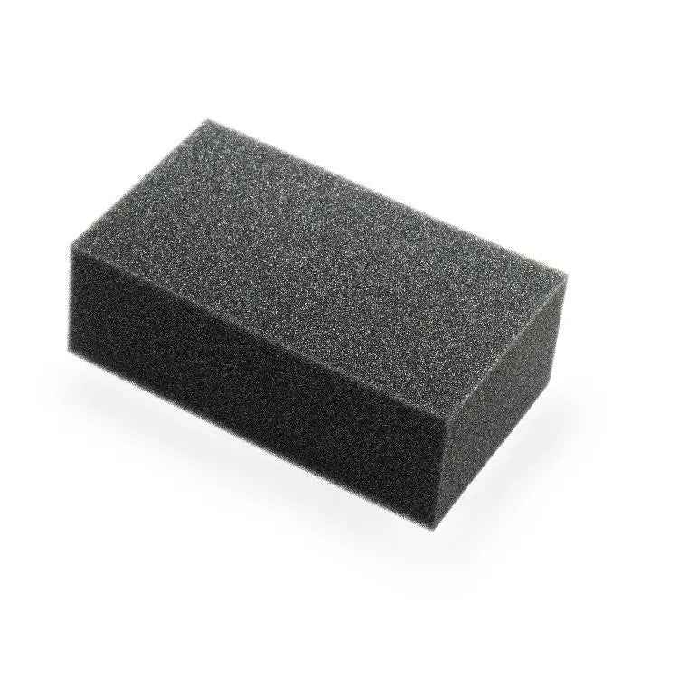 Pennelli Tigre Professional Masonry  Sponge 1194-20