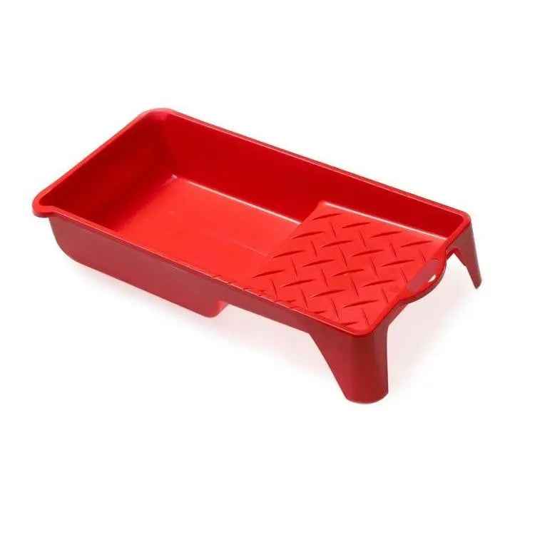 Pennelli Tigre Professional Mini Paint Roller Tray 0.5L