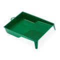 Pennelli Tigre Professional Mini Paint Roller Tray 1L