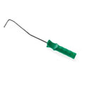 Pennelli Tigre Professional Mini Roller Frame (2 inch width)