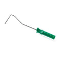 Pennelli Tigre Professional Mini Roller Handle (6 inch width)