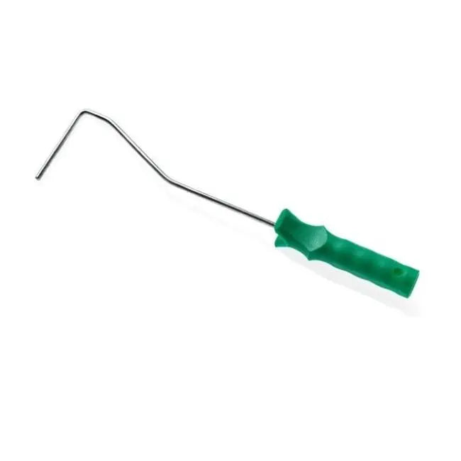 Pennelli Tigre Professional Mini Roller Handle (6 inch width)