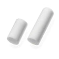 Pennelli Tigre Professional Mini Sponge Roller Pack of 20 (2 inch)