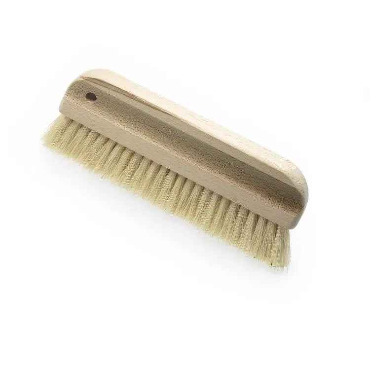 Pennelli Tigre Professional Natural Tampico Brush For Decorations Wall paper Brush