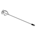 Pennelli Tigre Professional Paint & Varnish Mixing Tool