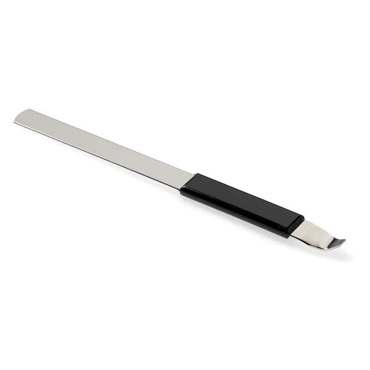 Pennelli Tigre Professional -Plaster Stir Stix. &  Can Opener