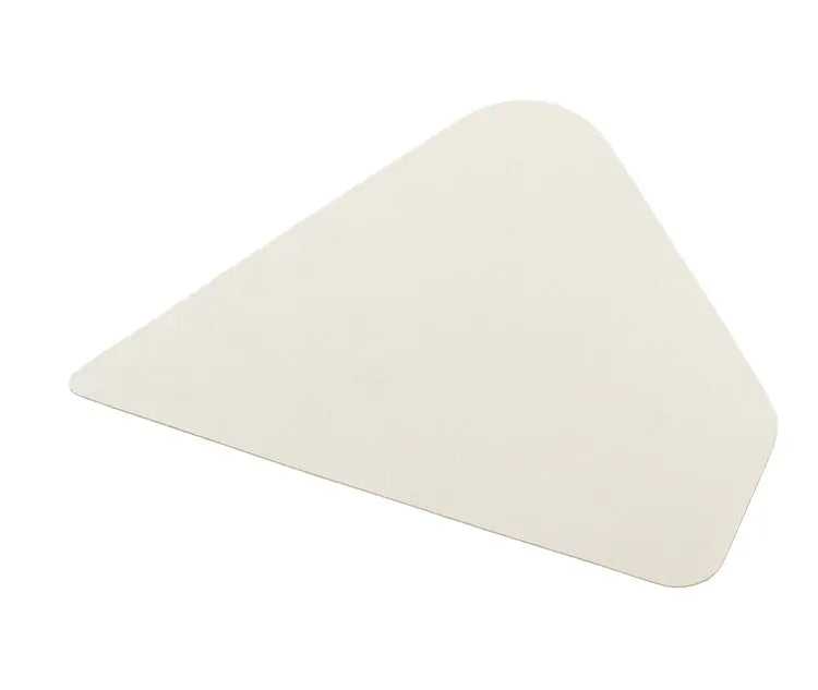 Pennelli Tigre Professional Plastic Decorating Scraper