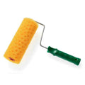 Pennelli Tigre Professional Polyester Holed Decorating Sponge Roller 20