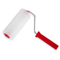Pennelli Tigre Professional Pop Bubbles Roller For Resins