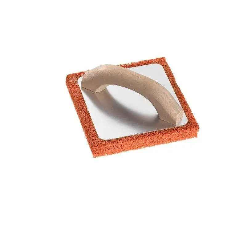 Pennelli Tigre Professional Soft Natural Latex Foam Paint Pad