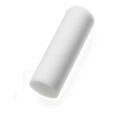 Pennelli Tigre Professional Sponge Roller - Pack of 10 (4 inch width)