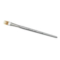 Pennelli Tigre Professional Squirrel Fan Paint Brush 10