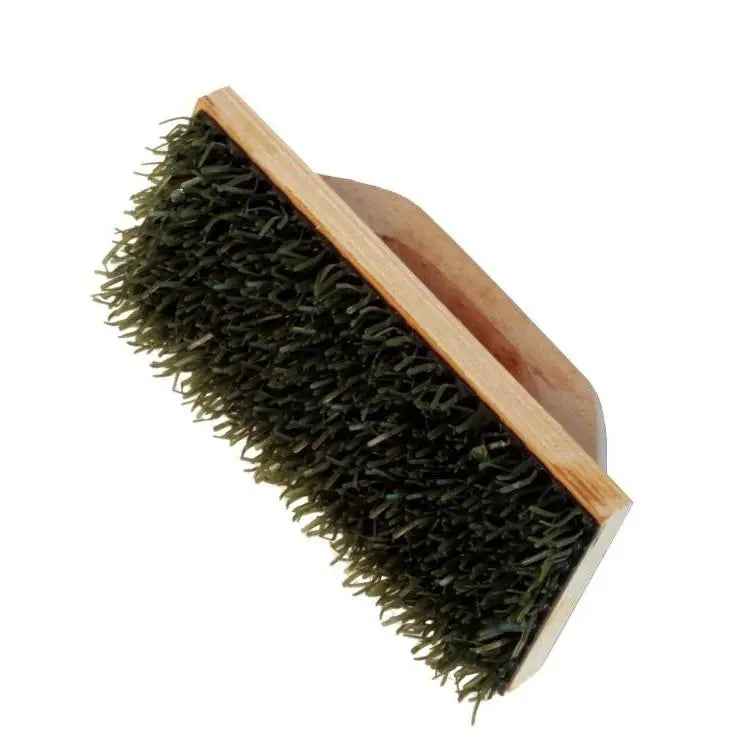 Pennelli Tigre Professional Synthetic Decorating  Grass Pad 1199 10x20 (8 x 4 in)