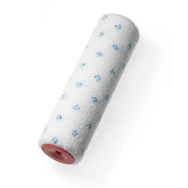 Pennelli Tigre Professional Synthetic Microfiber Roller (8.5 inch)