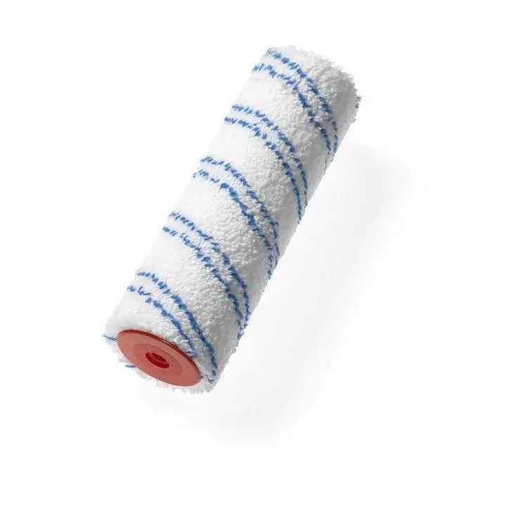 Pennelli Tigre Professional Synthetic Microfiber Roller (8.5 inch)