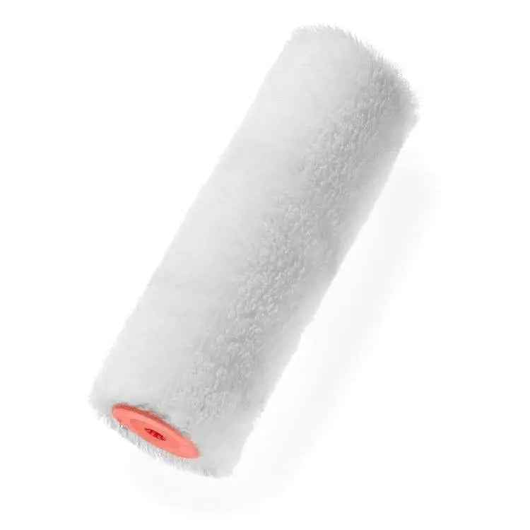 Pennelli Tigre Professional Synthetic Microfiber Roller (8.5 inch)