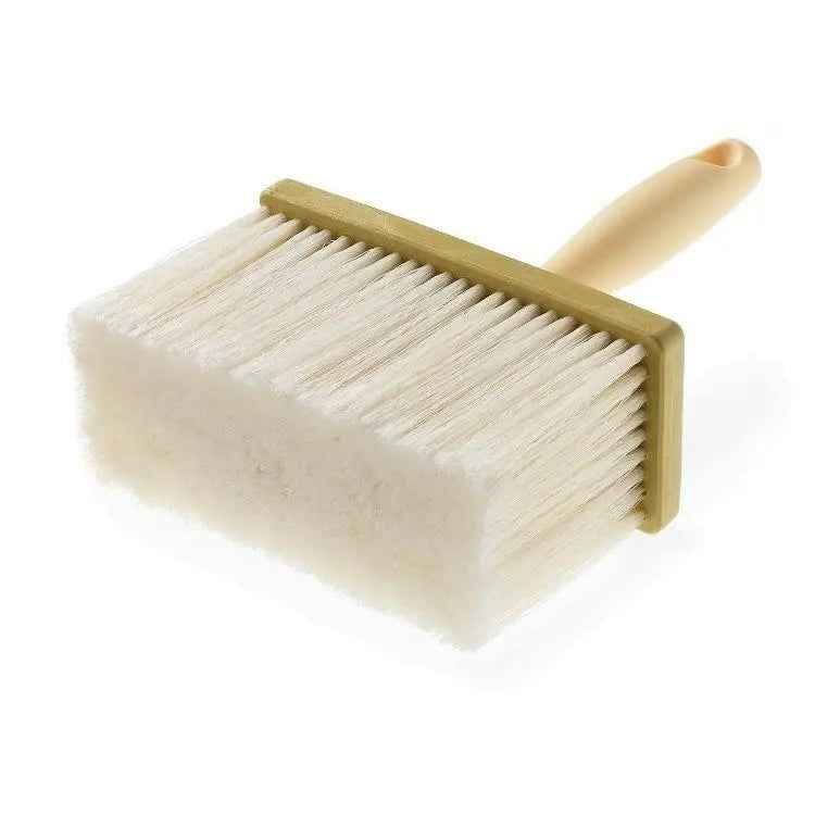 Pennelli Tigre Professional Water Based Masonry Brush