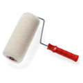 Pennelli Tigre Professional Weaved Merino Wool Roller 1318-20