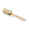 Pennelli Tigre Professional White Oval Paint Brush 14