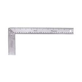 Precision L-Shaped Framing Square