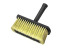 Heavy-Duty Industrial Masonry Brush